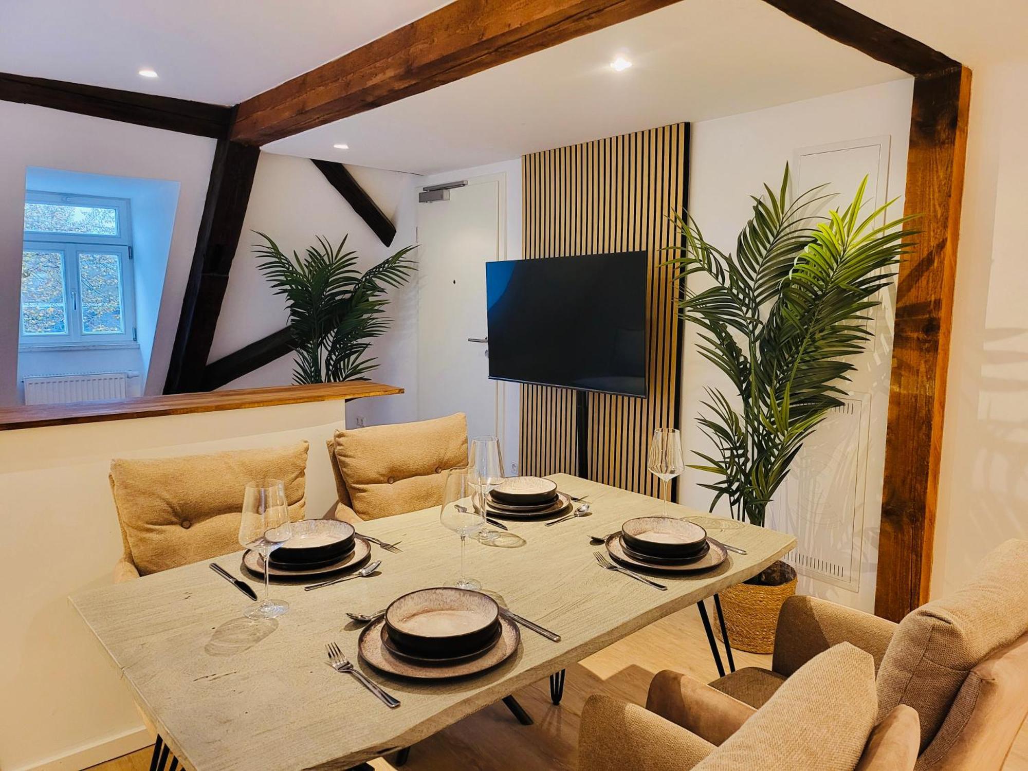 Sioux Stilvolle Designapartments Am Ketschentor コーブルク エクステリア 写真