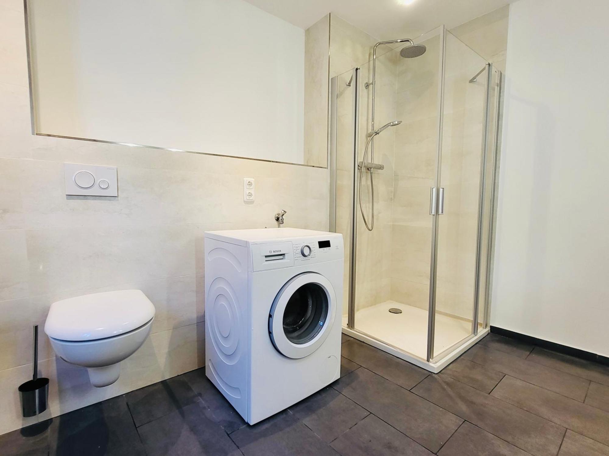 Sioux Stilvolle Designapartments Am Ketschentor コーブルク エクステリア 写真
