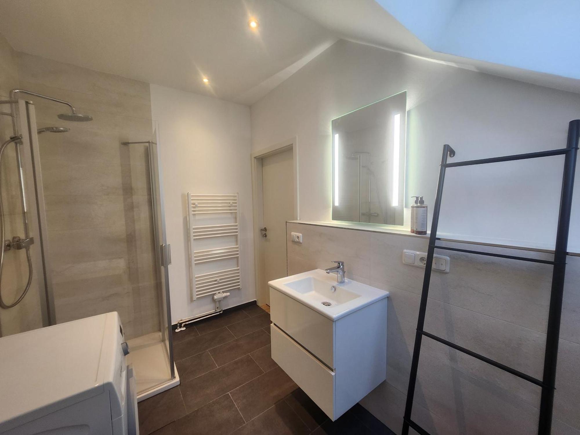 Sioux Stilvolle Designapartments Am Ketschentor コーブルク エクステリア 写真