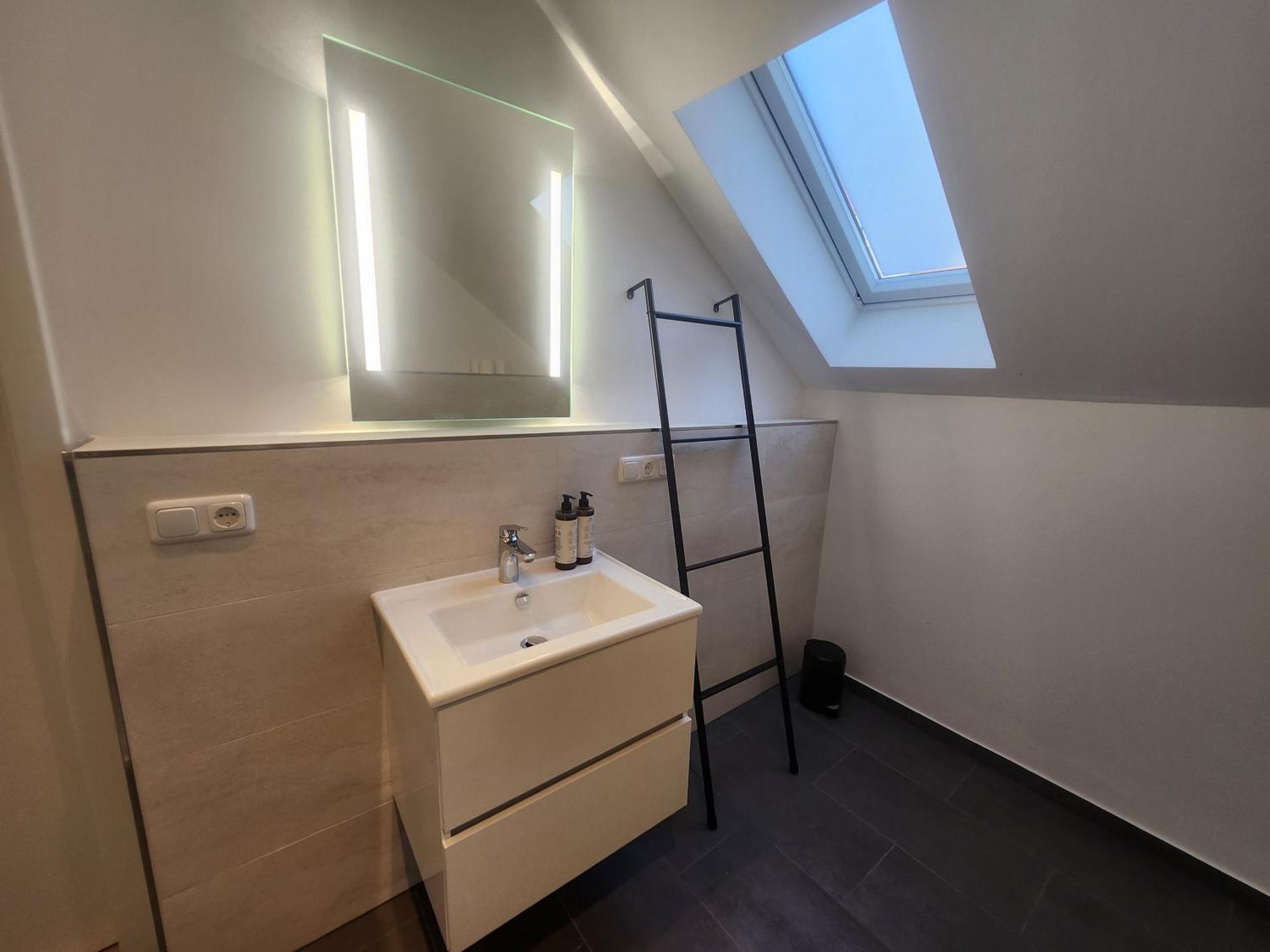 Sioux Stilvolle Designapartments Am Ketschentor コーブルク エクステリア 写真