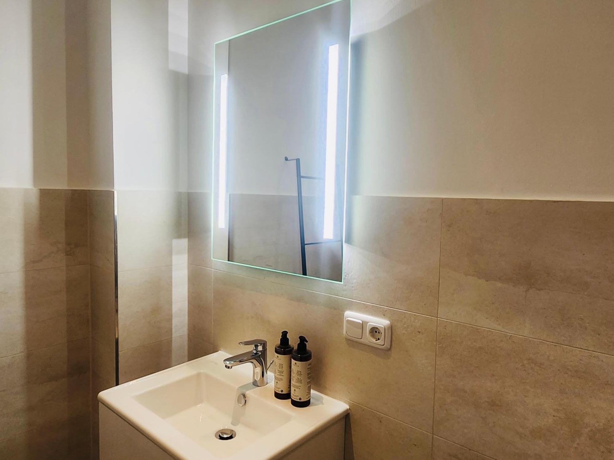 Sioux Stilvolle Designapartments Am Ketschentor コーブルク エクステリア 写真