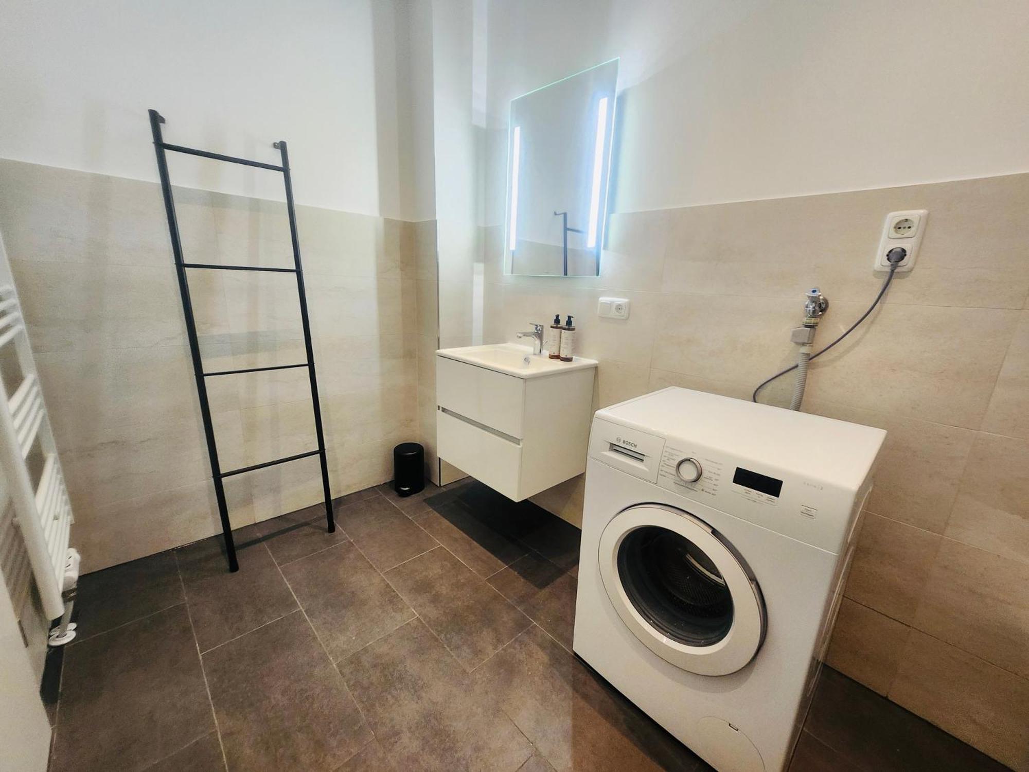 Sioux Stilvolle Designapartments Am Ketschentor コーブルク エクステリア 写真