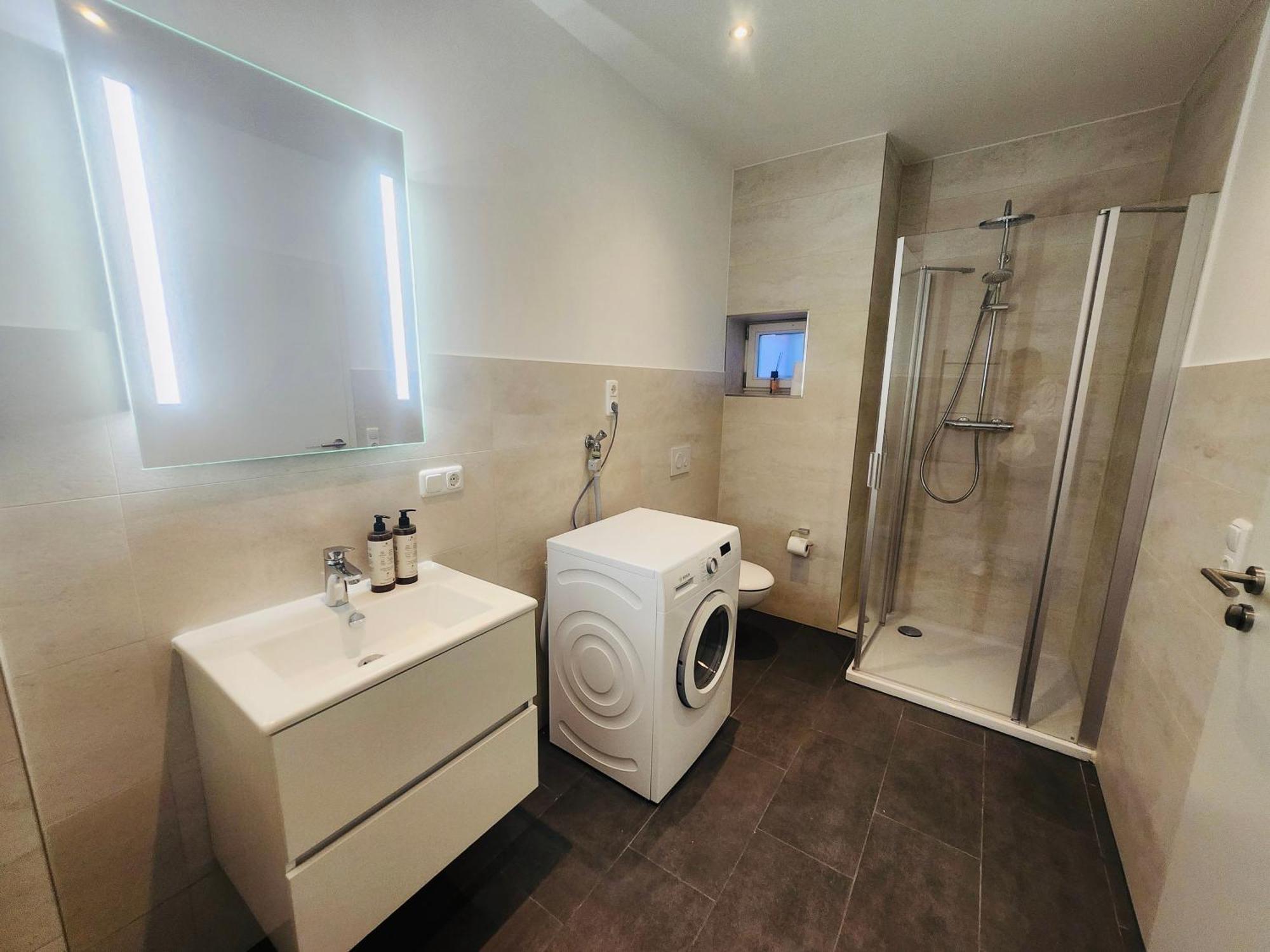 Sioux Stilvolle Designapartments Am Ketschentor コーブルク エクステリア 写真