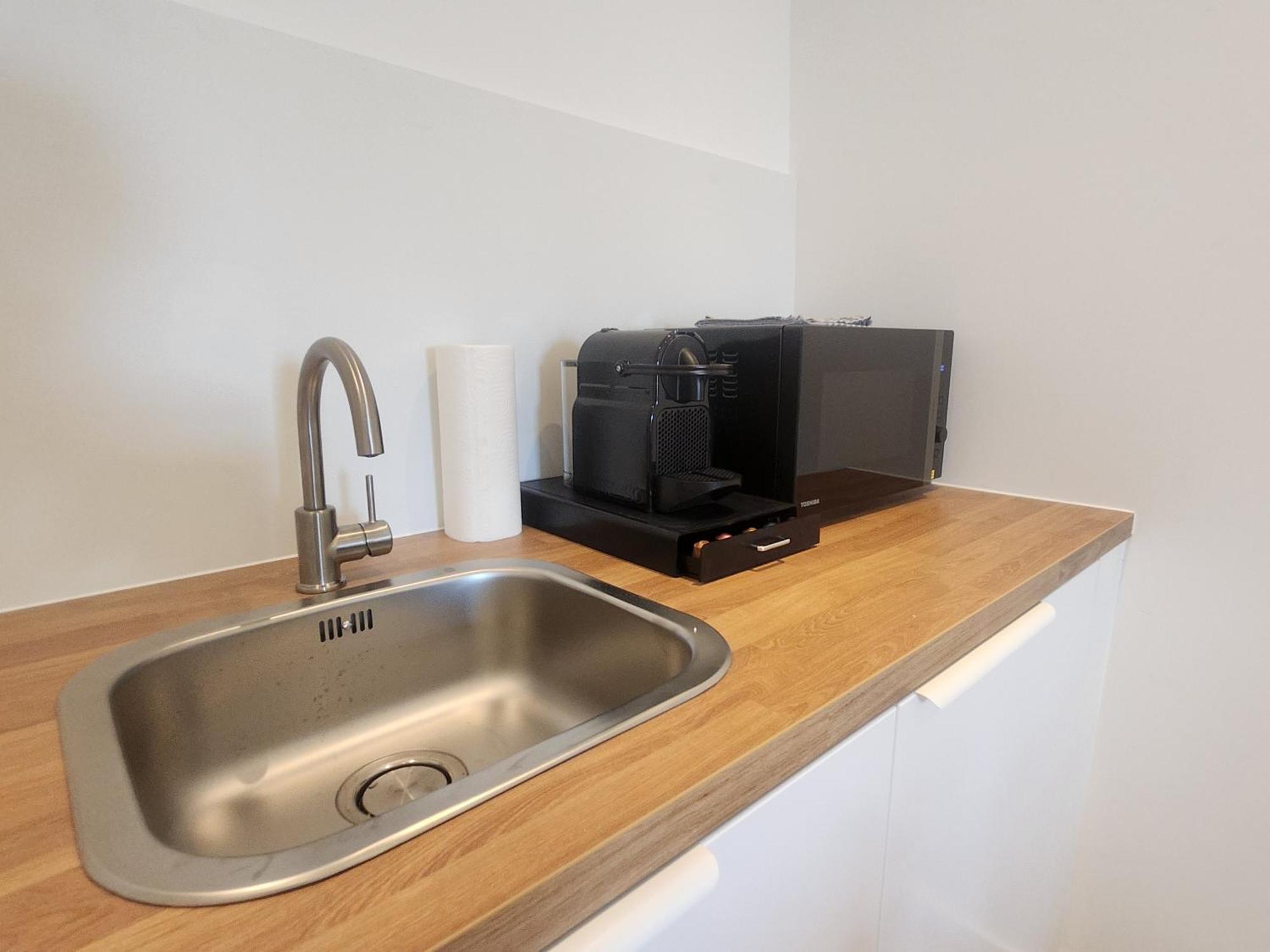 Sioux Stilvolle Designapartments Am Ketschentor コーブルク エクステリア 写真