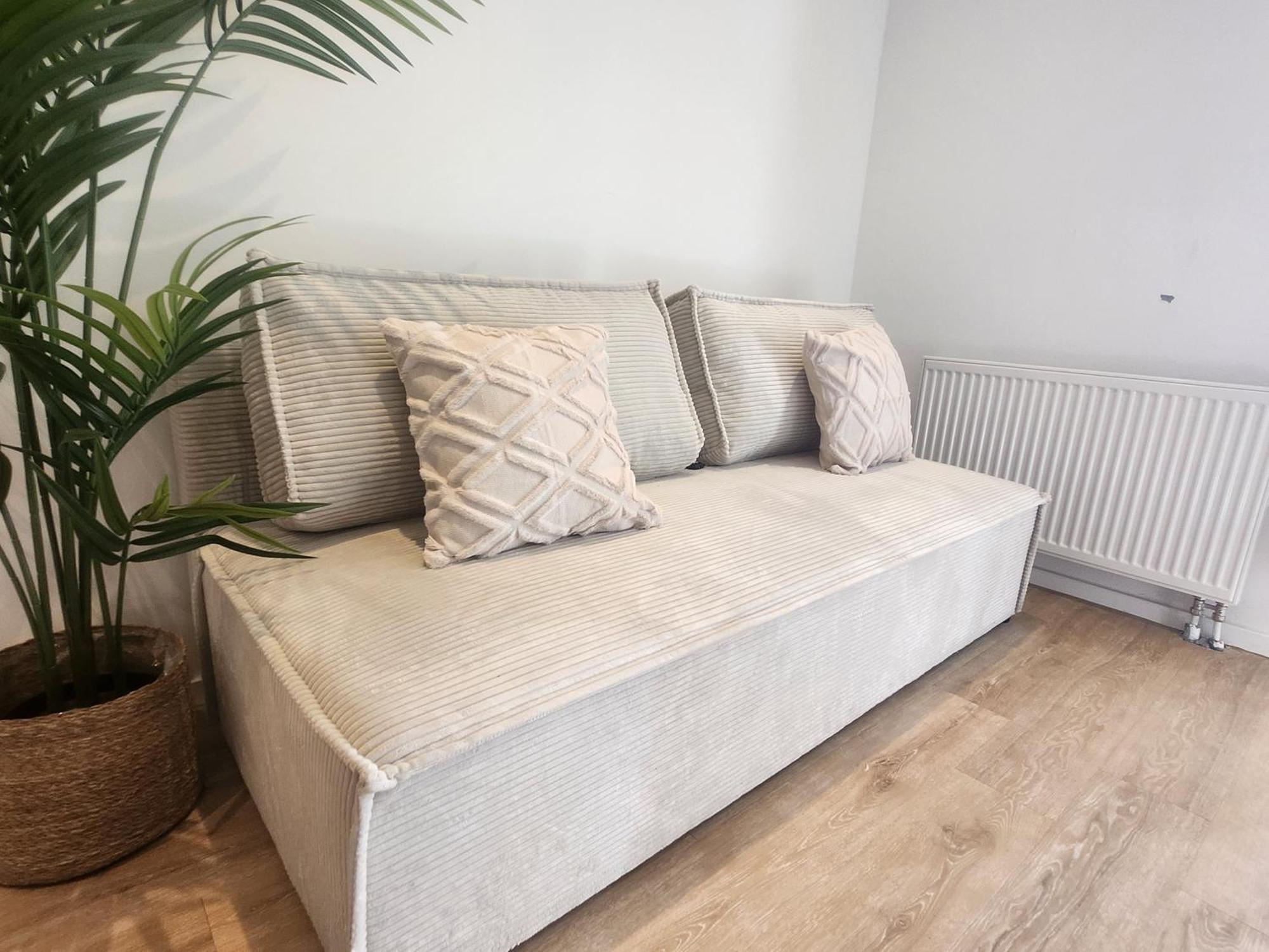 Sioux Stilvolle Designapartments Am Ketschentor コーブルク エクステリア 写真