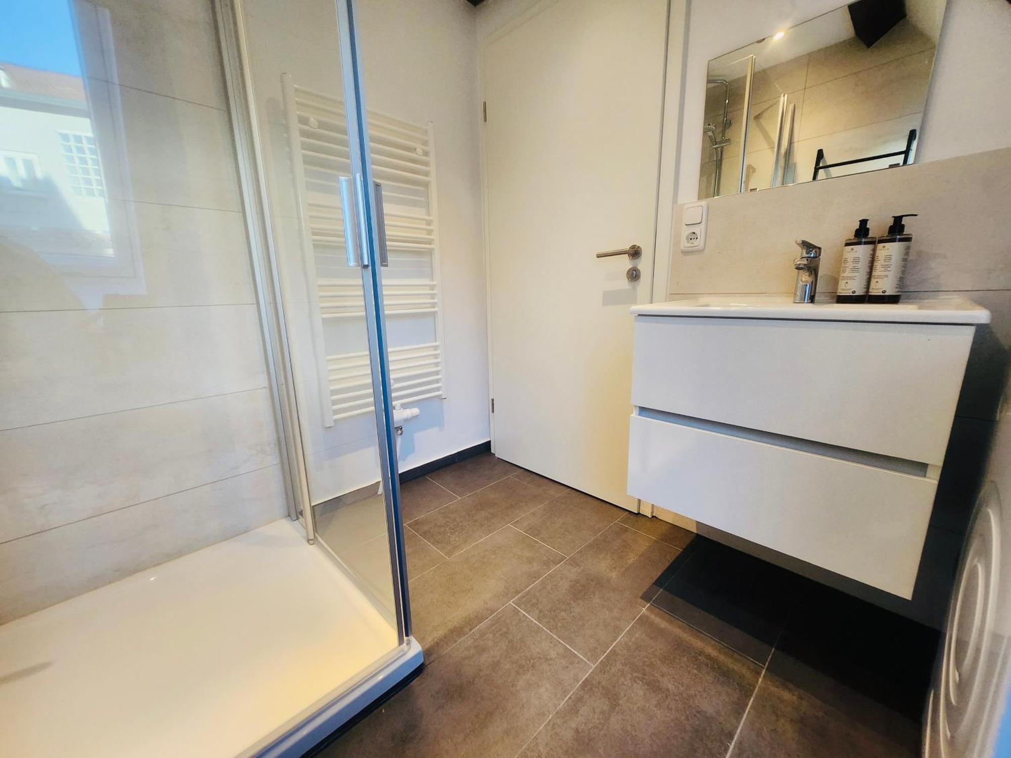Sioux Stilvolle Designapartments Am Ketschentor コーブルク エクステリア 写真